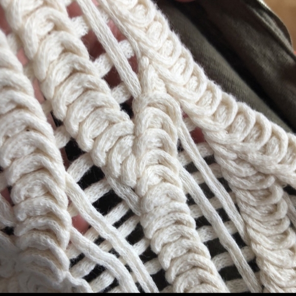 REPOSH: Joe Fresh dress - Picture 4 of 4